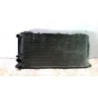 Radiateur eau AUDI 80 3 PHASE 1 d’occasion