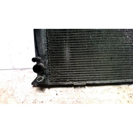 Radiateur eau AUDI 80 3 PHASE 1 d’occasion