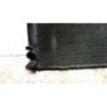Radiateur eau AUDI 80 3 PHASE 1 d’occasion