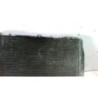 Radiateur eau AUDI 80 3 PHASE 1 d’occasion