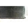 Radiateur eau AUDI 80 3 PHASE 1 d’occasion
