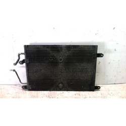Radiateur clim RENAULT LAGUNA 1 PHASE 1 d’occasion