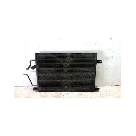 Radiateur clim RENAULT LAGUNA 1 PHASE 1 d’occasion