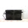 Radiateur clim RENAULT LAGUNA 1 PHASE 1 d’occasion