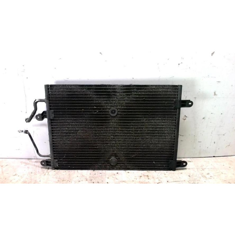 Radiateur clim RENAULT LAGUNA 1 PHASE 1 d’occasion