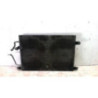 Radiateur clim RENAULT LAGUNA 1 PHASE 1 d’occasion