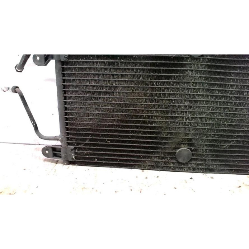 Radiateur clim RENAULT LAGUNA 1 PHASE 1 d’occasion