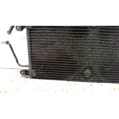 Radiateur clim RENAULT LAGUNA 1 PHASE 1 d’occasion