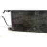 Radiateur clim RENAULT LAGUNA 1 PHASE 1 d’occasion