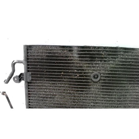 Radiateur clim RENAULT LAGUNA 1 PHASE 1 d’occasion