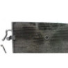 Radiateur clim RENAULT LAGUNA 1 PHASE 1 d’occasion