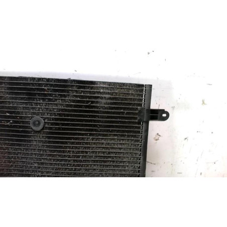 Radiateur clim RENAULT LAGUNA 1 PHASE 1 d’occasion