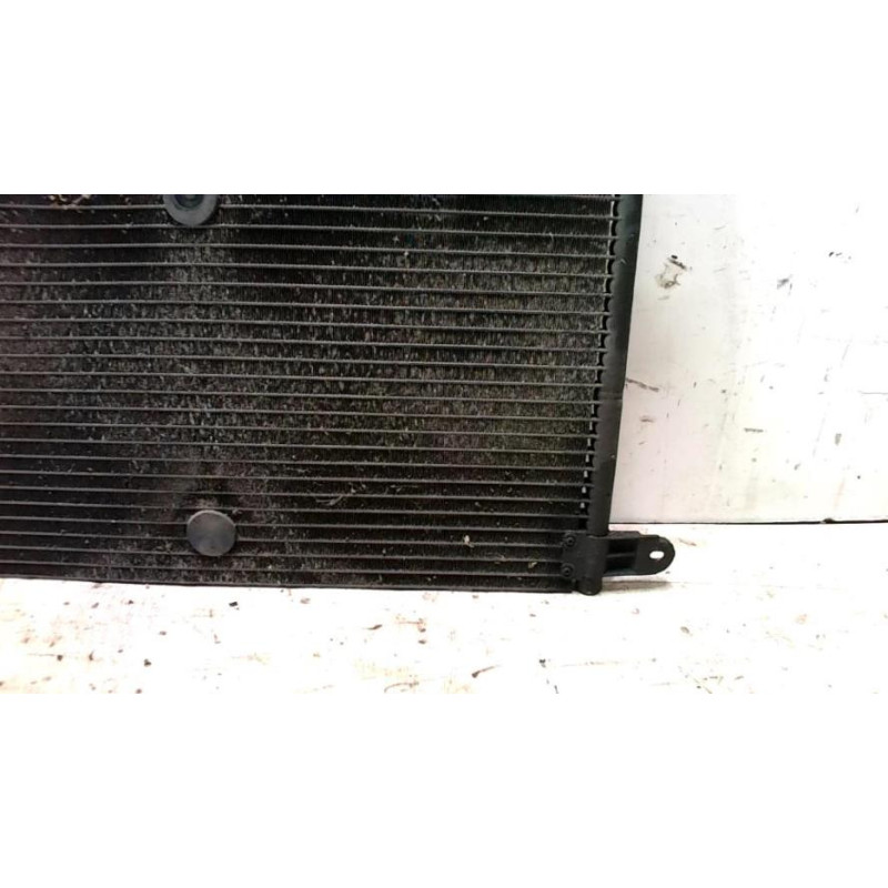 Radiateur clim RENAULT LAGUNA 1 PHASE 1 d’occasion