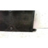 Radiateur clim RENAULT LAGUNA 1 PHASE 1 d’occasion