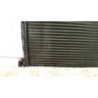 Radiateur eau RENAULT SAFRANE PHASE 2 d’occasion
