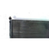 Radiateur eau RENAULT SAFRANE PHASE 2 d’occasion