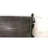 Radiateur eau RENAULT SAFRANE PHASE 2 d’occasion