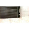 Radiateur eau RENAULT SAFRANE PHASE 2 d’occasion