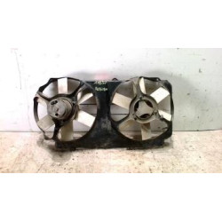 Moto ventilateur radiateur AUDI 80 3 PHASE 1 d’occasion