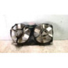 Moto ventilateur radiateur AUDI 80 3 PHASE 1 d’occasion
