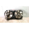 Moto ventilateur radiateur AUDI 80 3 PHASE 1 d’occasion