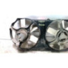Moto ventilateur radiateur AUDI 80 3 PHASE 1 d’occasion