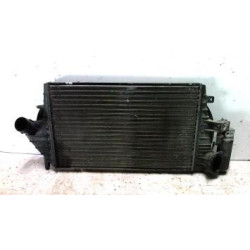 Echangeur air (Intercooler) RENAULT LAGUNA 1 PHASE 1 d’occasion