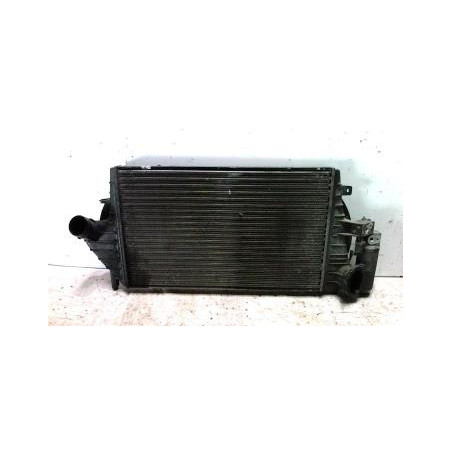 Echangeur air (Intercooler) RENAULT LAGUNA 1 PHASE 1 d’occasion