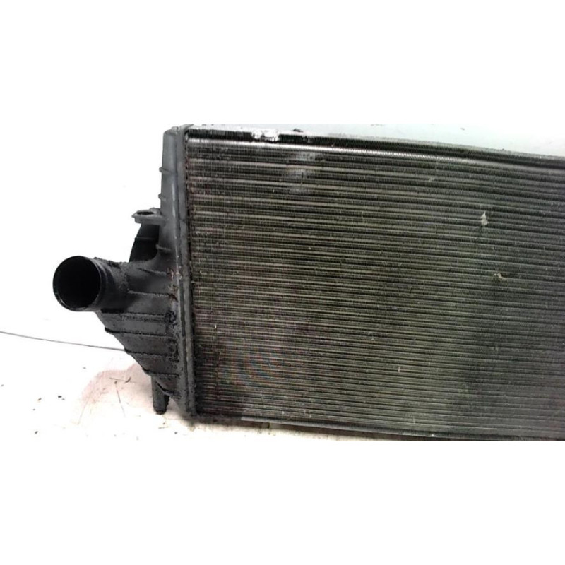 Echangeur air (Intercooler) RENAULT LAGUNA 1 PHASE 1 d’occasion