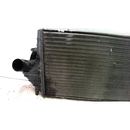 Echangeur air (Intercooler) RENAULT LAGUNA 1 PHASE 1 d’occasion