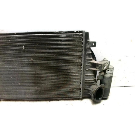 Echangeur air (Intercooler) RENAULT LAGUNA 1 PHASE 1 d’occasion