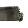 Echangeur air (Intercooler) RENAULT LAGUNA 1 PHASE 1 d’occasion