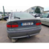Echangeur air (Intercooler) RENAULT LAGUNA 1 PHASE 1 d’occasion