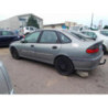 Echangeur air (Intercooler) RENAULT LAGUNA 1 PHASE 1 d’occasion