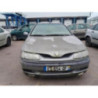 Echangeur air (Intercooler) RENAULT LAGUNA 1 PHASE 1 d’occasion