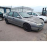 Echangeur air (Intercooler) RENAULT LAGUNA 1 PHASE 1 d’occasion