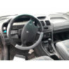 Echangeur air (Intercooler) RENAULT LAGUNA 1 PHASE 1 d’occasion