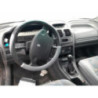 Echangeur air (Intercooler) RENAULT LAGUNA 1 PHASE 1 d’occasion