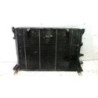 Radiateur eau RENAULT LAGUNA 1 PHASE 1 d’occasion