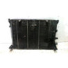 Radiateur eau RENAULT LAGUNA 1 PHASE 1 d’occasion