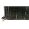 Radiateur eau RENAULT LAGUNA 1 PHASE 1 d’occasion