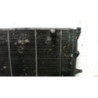 Radiateur eau RENAULT LAGUNA 1 PHASE 1 d’occasion