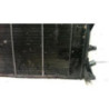 Radiateur eau RENAULT LAGUNA 1 PHASE 1 d’occasion
