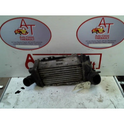 Echangeur air (Intercooler) OPEL VECTRA 2.0 DTI d’occasion