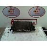 Echangeur air (Intercooler) OPEL VECTRA 2.0 DTI d’occasion