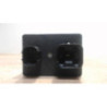 Boitier de prechauffage LANCIA DELTA 3 d’occasion