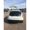 Boitier de prechauffage LANCIA DELTA 3 d’occasion