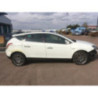 Boitier de prechauffage LANCIA DELTA 3 d’occasion