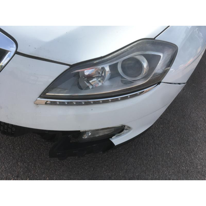 Boitier de prechauffage LANCIA DELTA 3 d’occasion