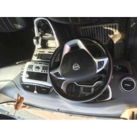 Boitier de prechauffage LANCIA DELTA 3 d’occasion
